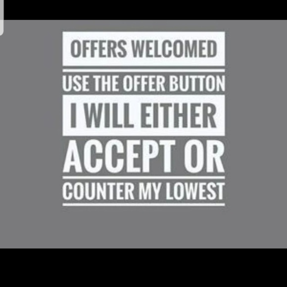 Torrid blouse - Picture 6 of 6